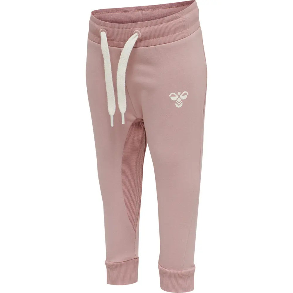 Apple Bukser   4852   74 fra Hummel