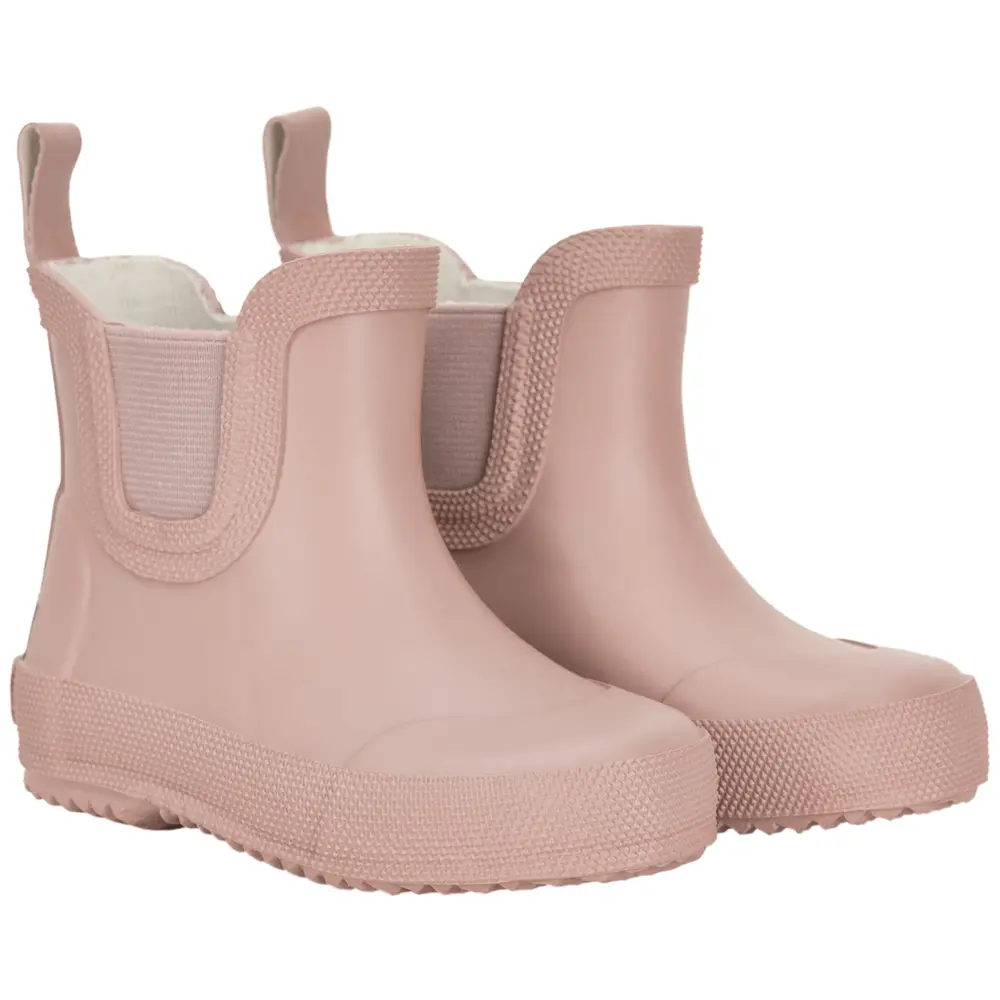 Basic Kort Gummistøvle   524   20 fra Celavi