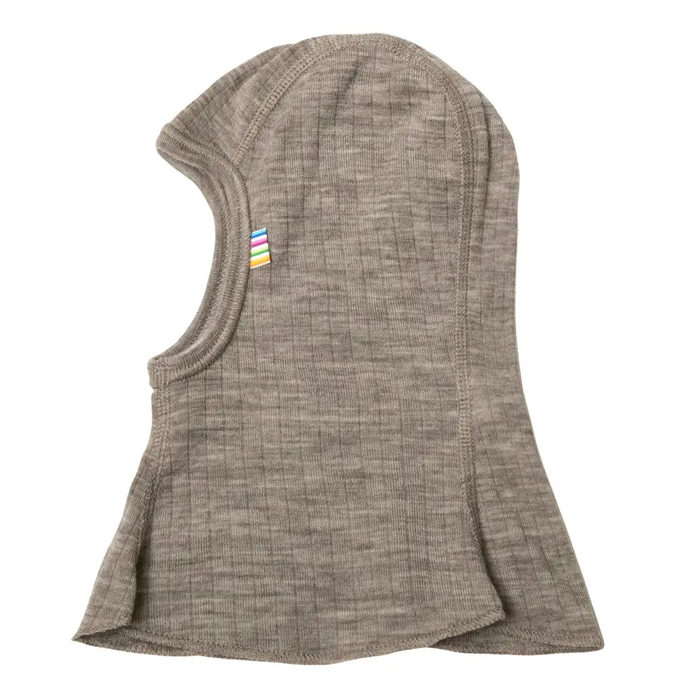 Balaclava Basic   15587   45cm fra Joha