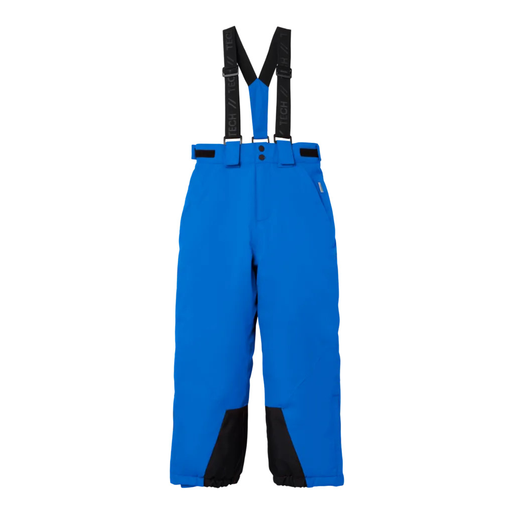 Skibukser Slope10 Skydiver fra Name It
