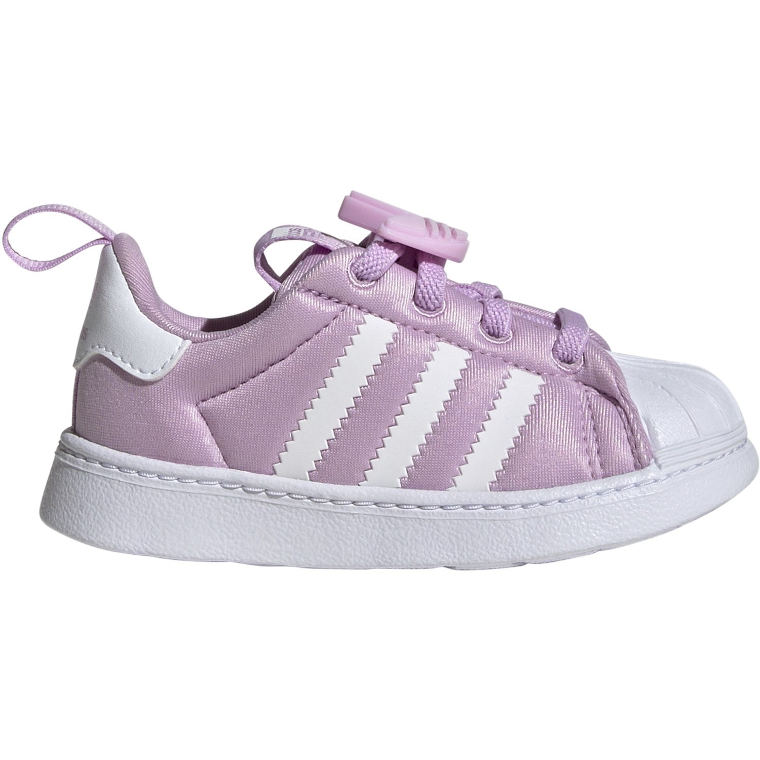 Adidas Originals Superstar 360 Cf I Sneakers til børn