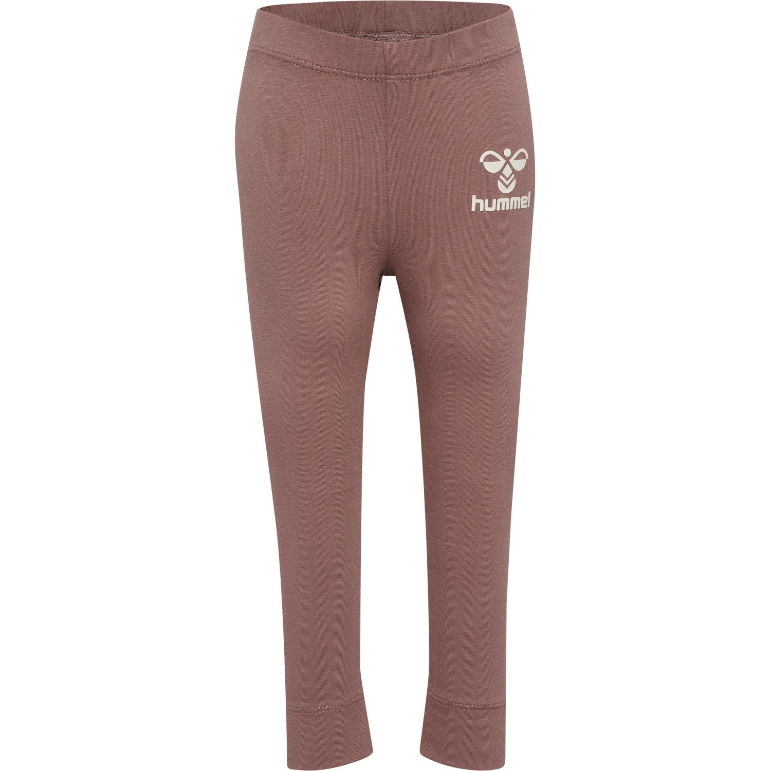 Antler Fenja Leggings - Bløde og holdbare til aktive børn