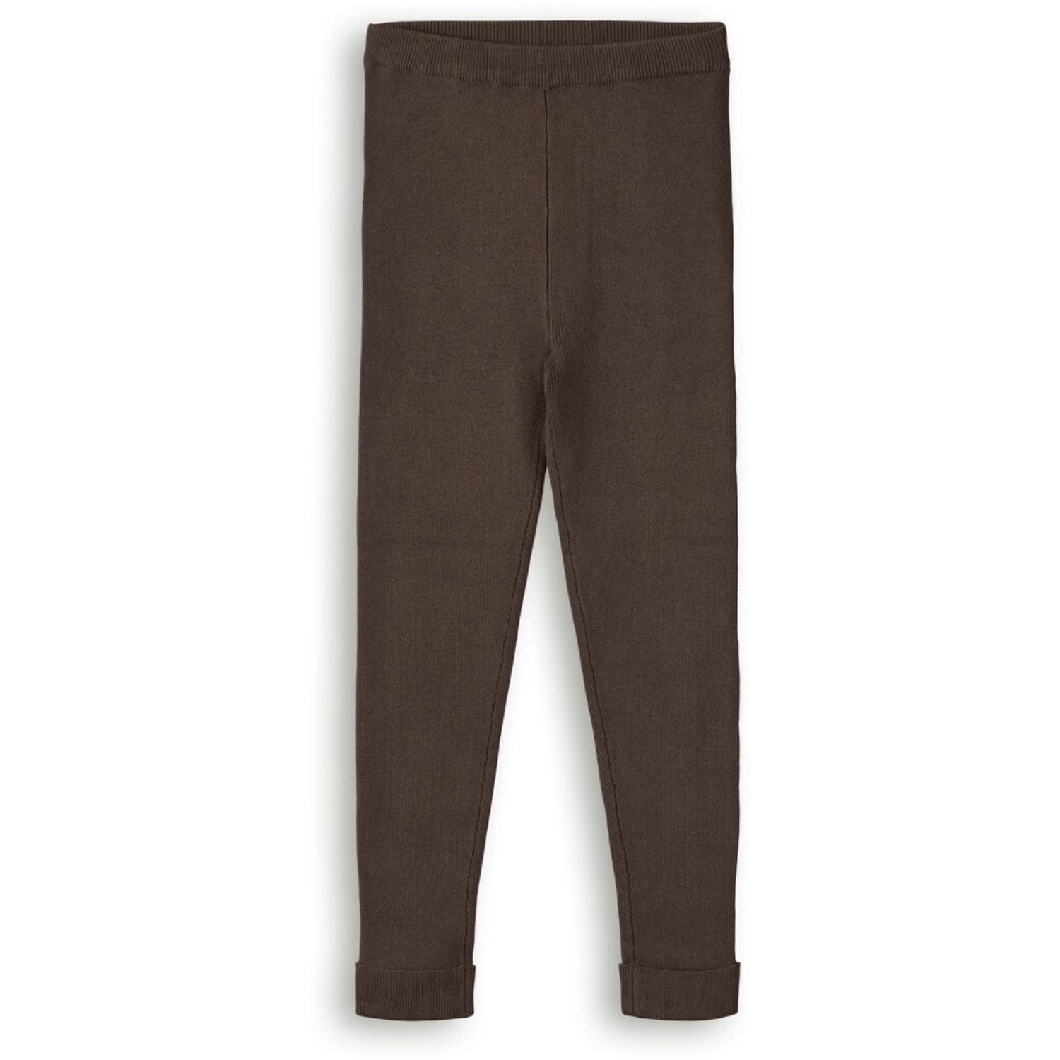 Carafe Avo Leggings til Børn - Uovertruffen Komfort!