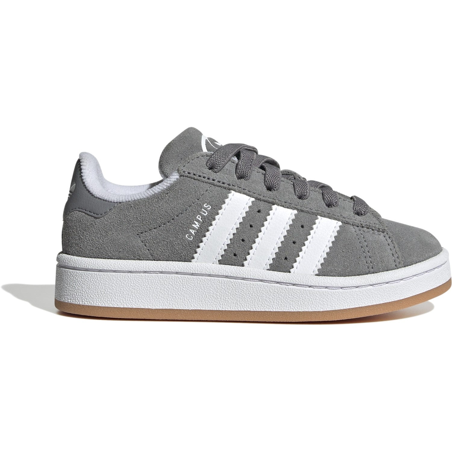 Adidas Originals Campus 00s El C Sneakers - Moderne stil