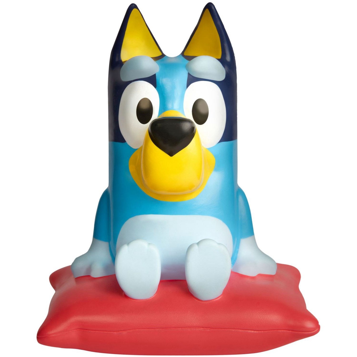 2 I 1 Natlampe Og Lygteven fra Bluey