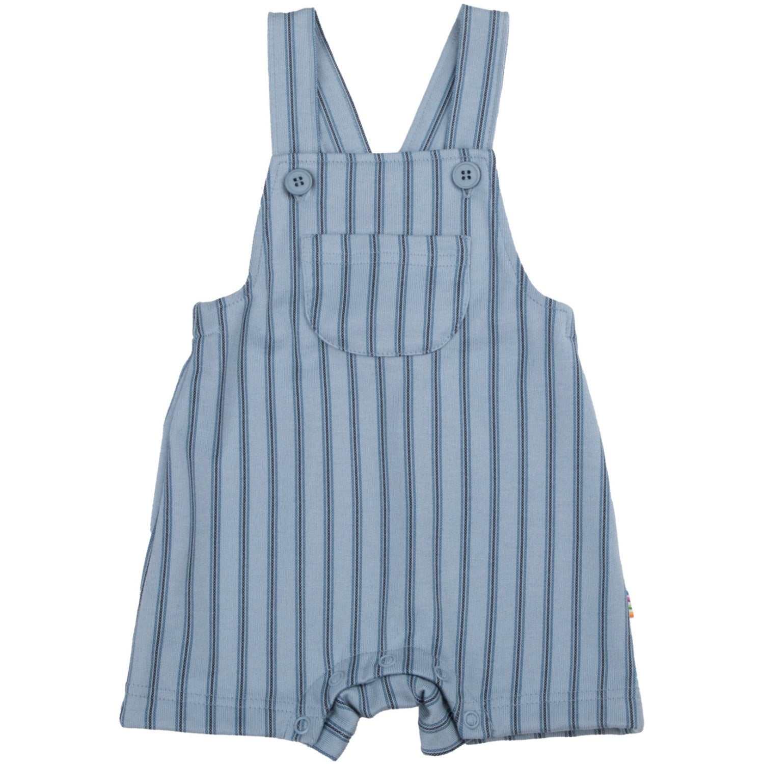 Blue Sommerdragt   Str. 70 fra Joha