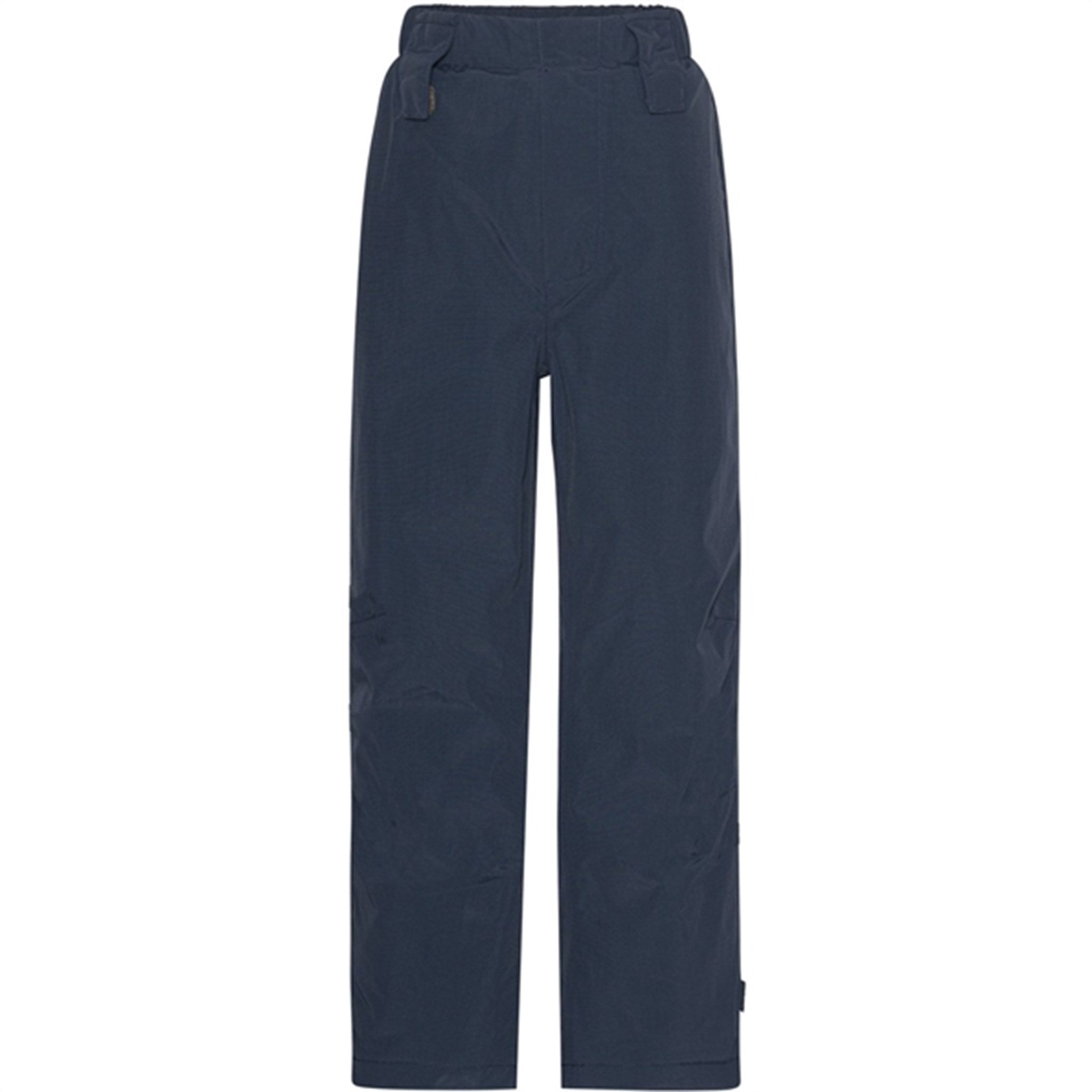 Molo Night Navy Paxton Skibukser - Øko-venlig kvalitet