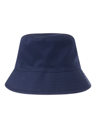 Bøllehat Olo Navy Blazer fra Name It