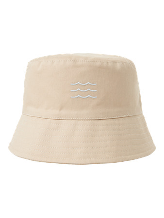 Bøllehat Lucas Peyote Wave fra Name It