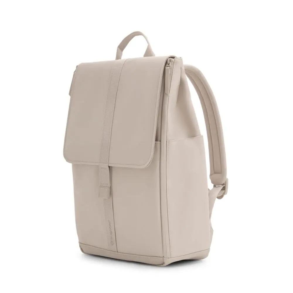 Changing Backpack   Desert Taupe fra Bugaboo