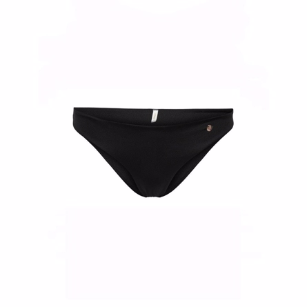 Bikini Underdel Susan Black fra Only