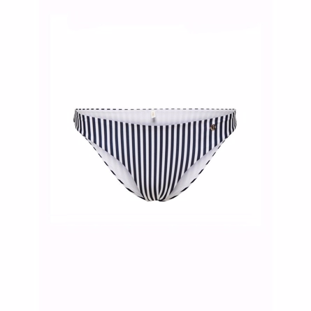 Bikini Underdel Susan Night Sky fra Only