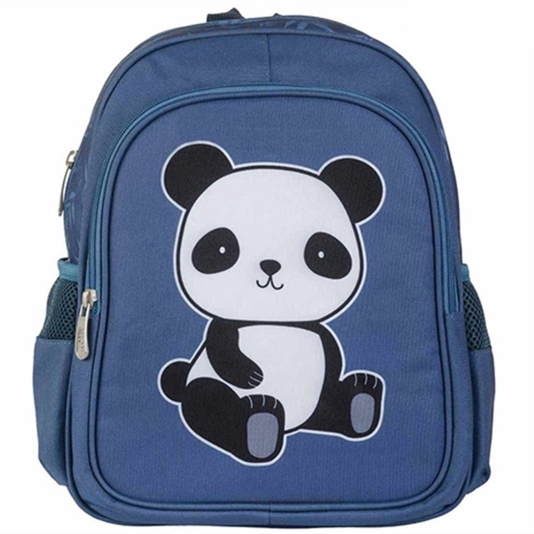 Panda Rygsæk fra A Little Lovely Company - Perfekt til Børn