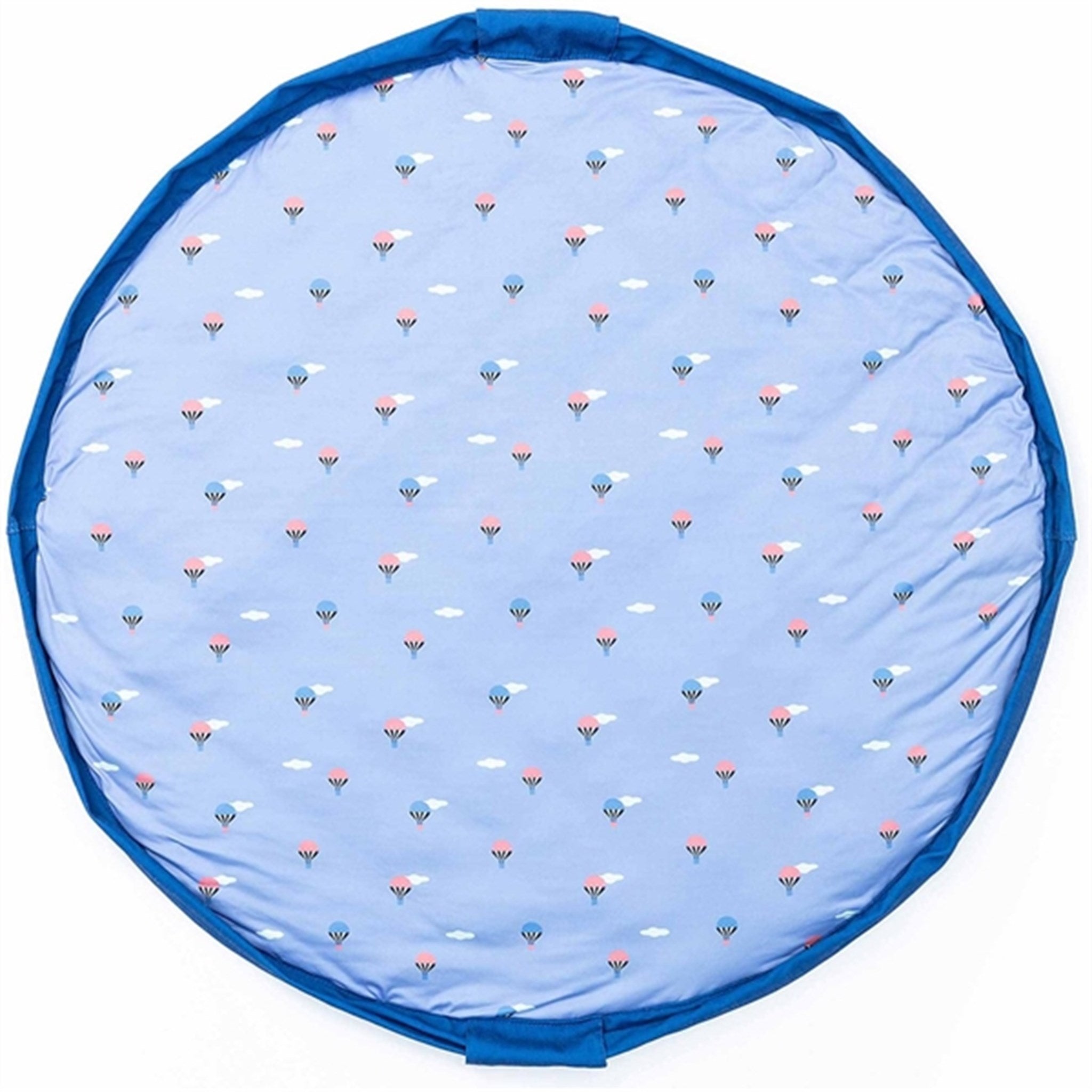 3-i-1 Legetæppe Soft Air Balloon fra Play&Go