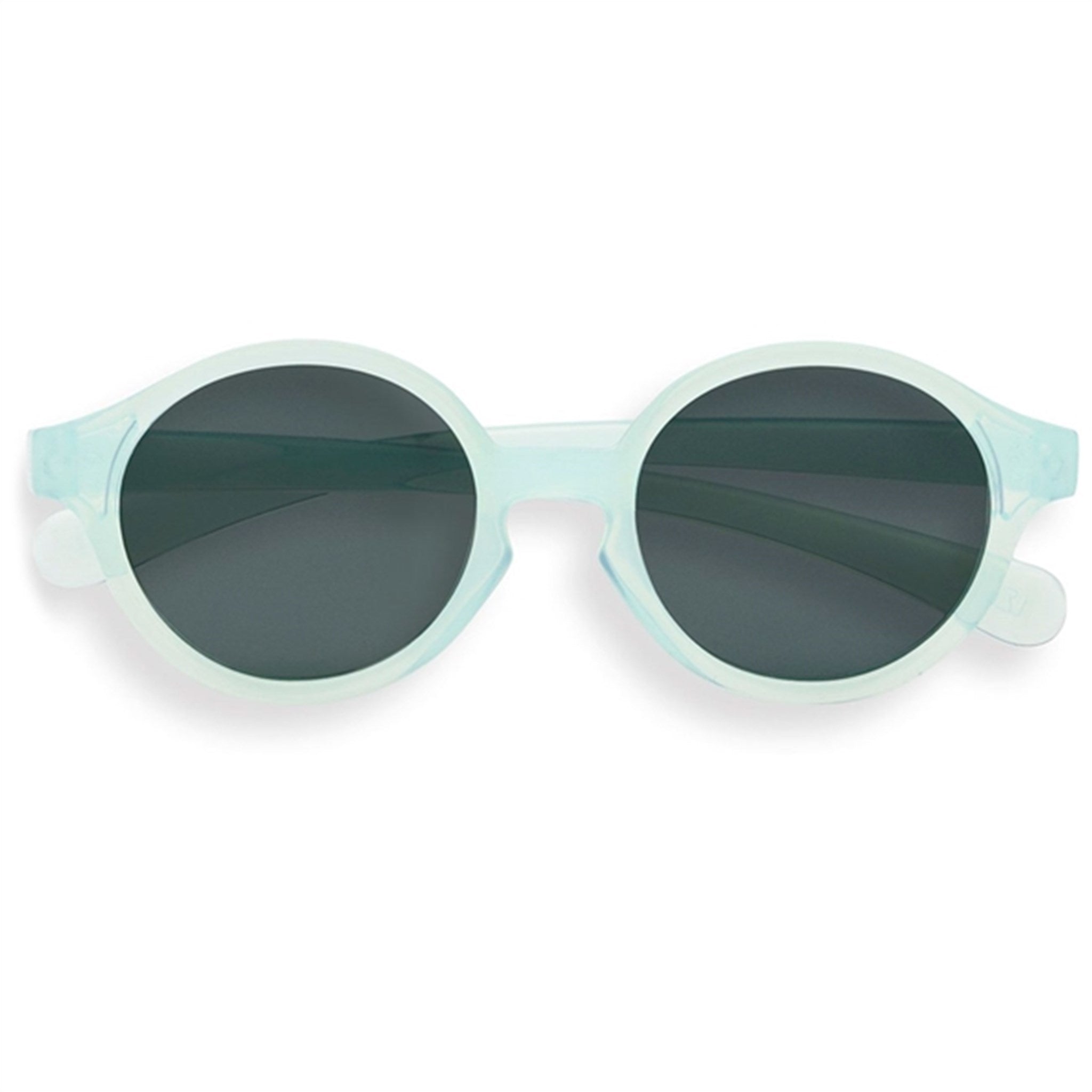 Baby Solbriller D Fresh Cloud - 100% UV Beskyttelse