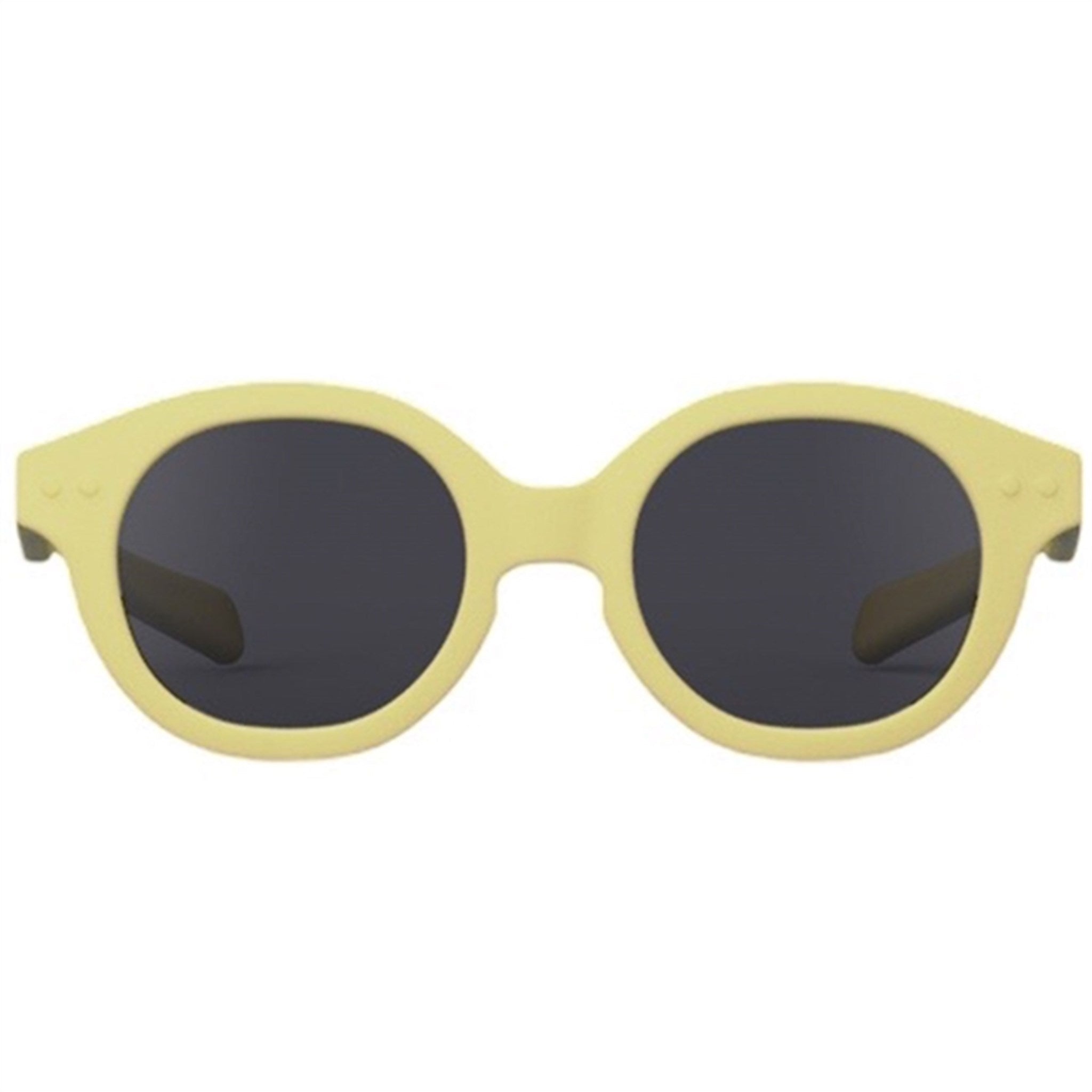 Baby Solbriller C Lemonade - 100% UV Beskyttelse