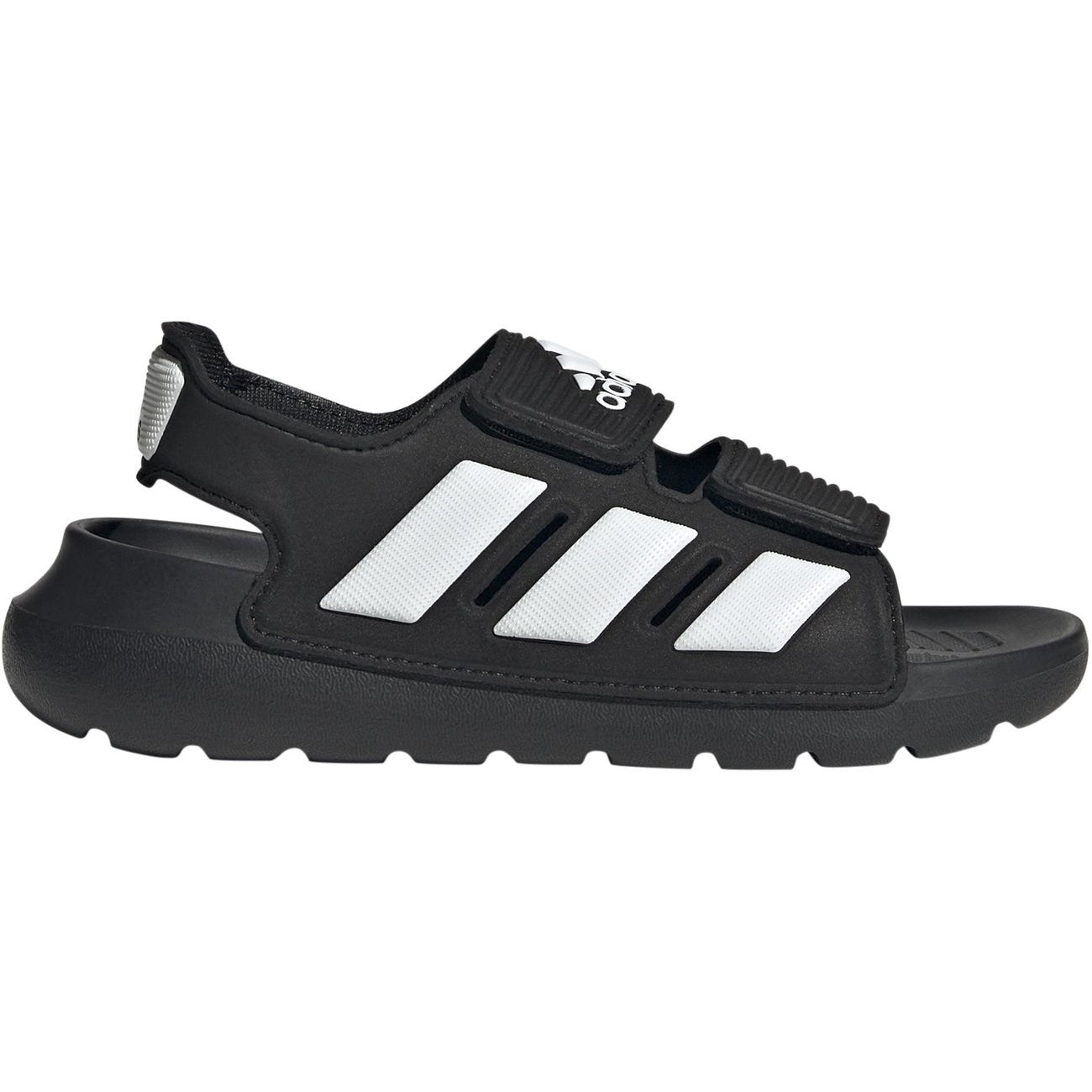 Altaswim 2.0 C Badesandaler Core Black   Cloud White   Core Black   Str. 28 fra Adidas Originals