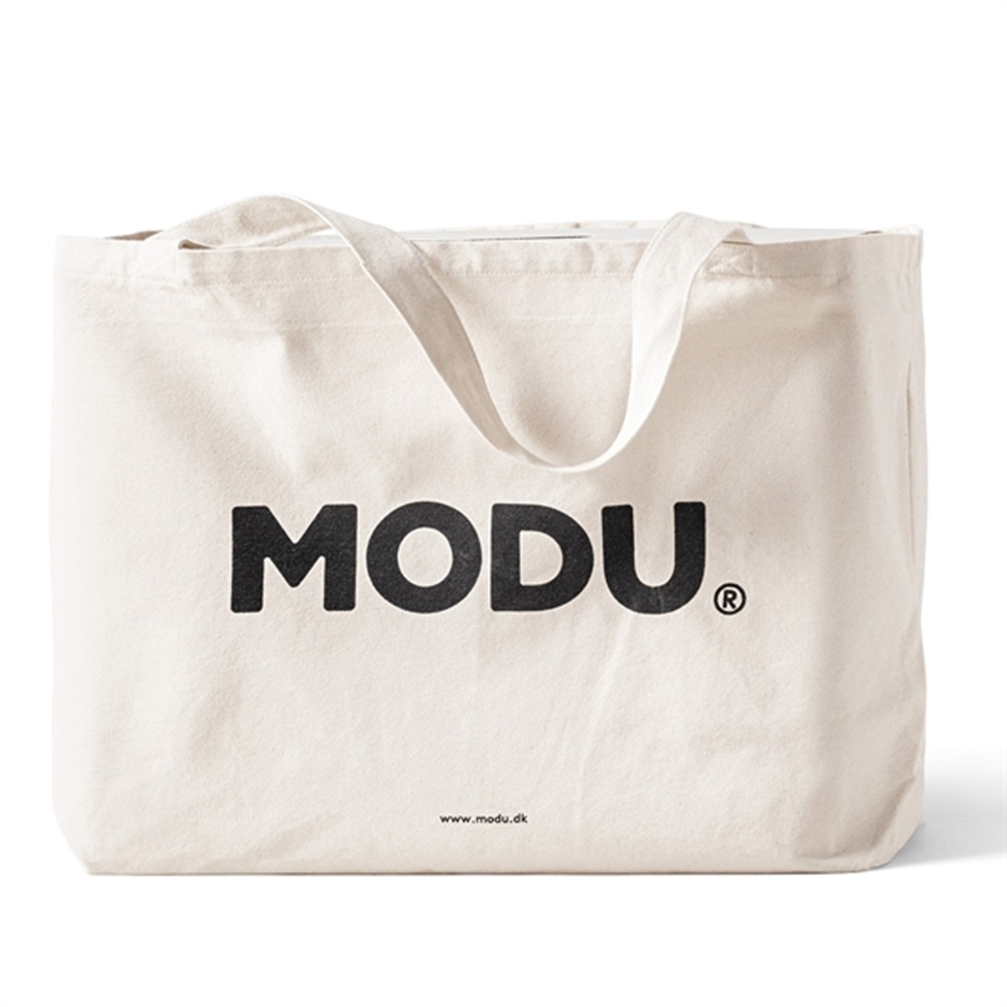 Rejsetaske fra Modu