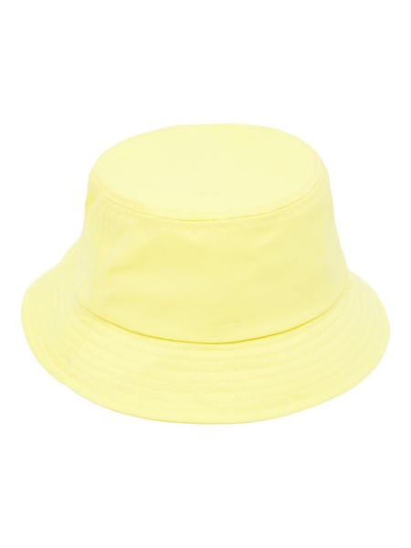 Bøllehat Fillippa Pineapple Slice fra Name It