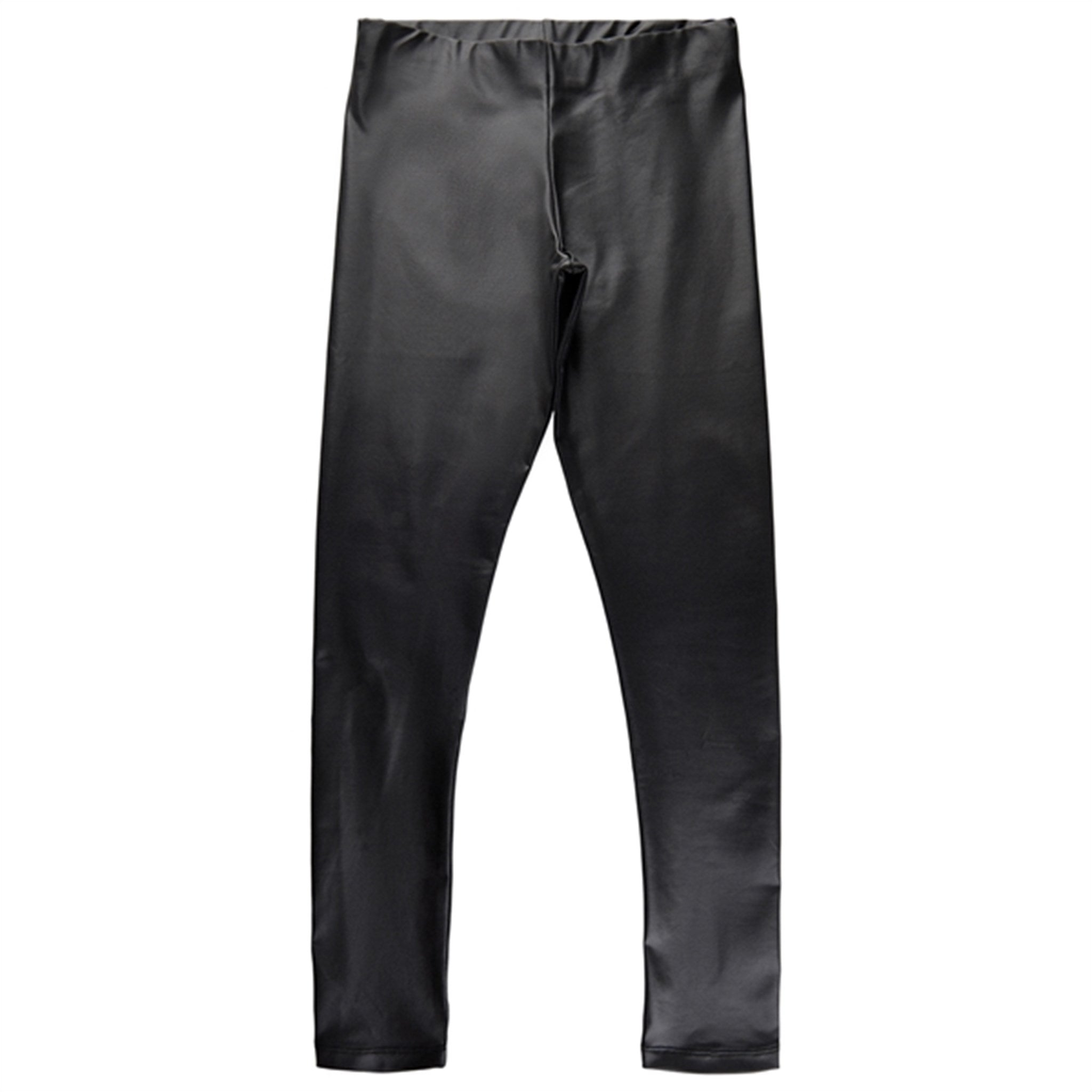 Phantom Endex Leggings - 90% polyester, 10% elastan