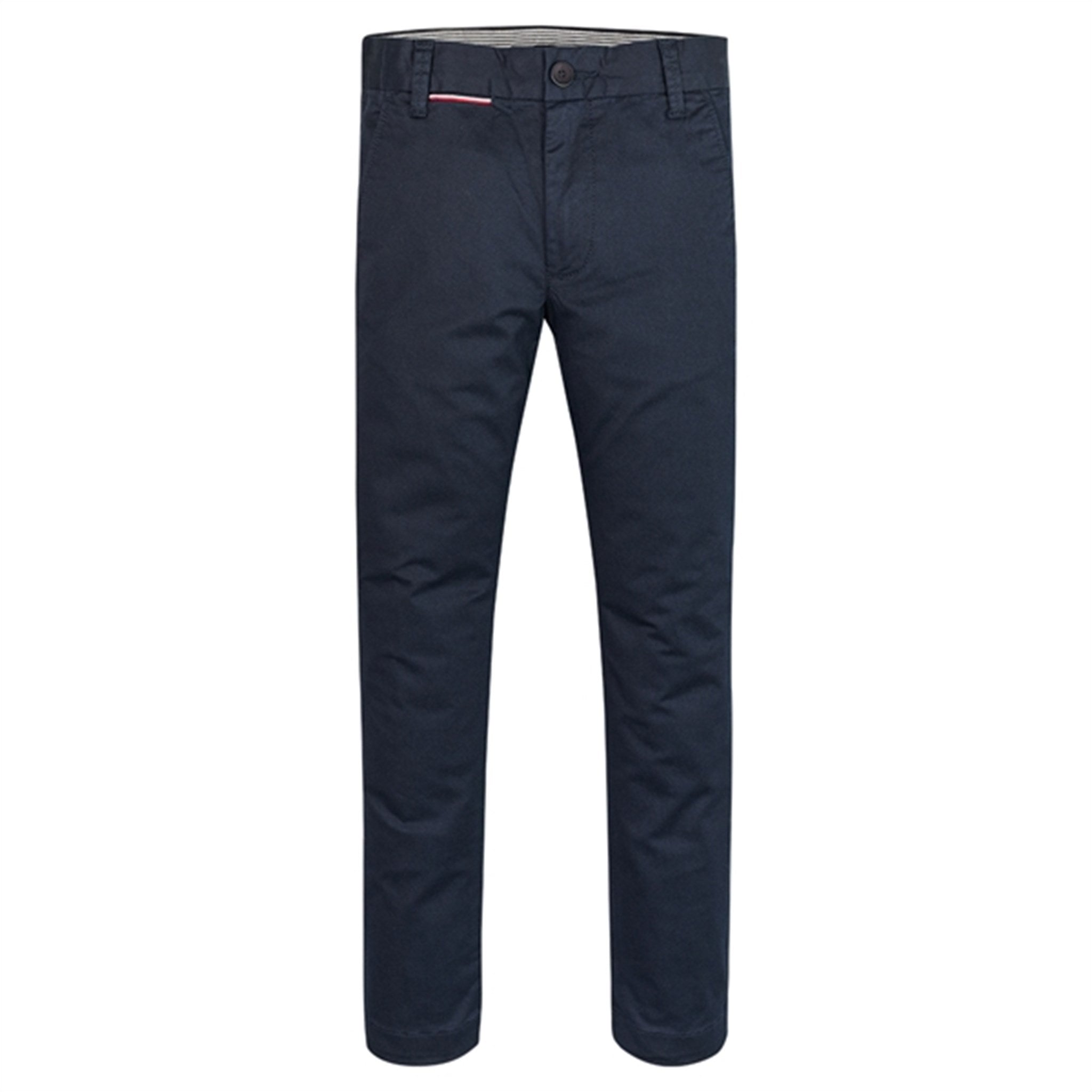 1985 Chino Bukser i Desert Sky fra Tommy Hilfiger - 50% rabat!