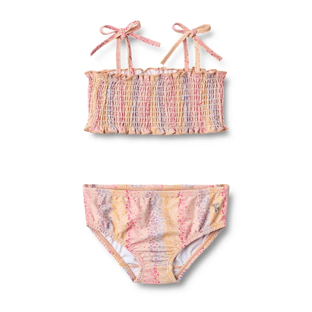 Bikini Carla   1234   116 fra Wheat