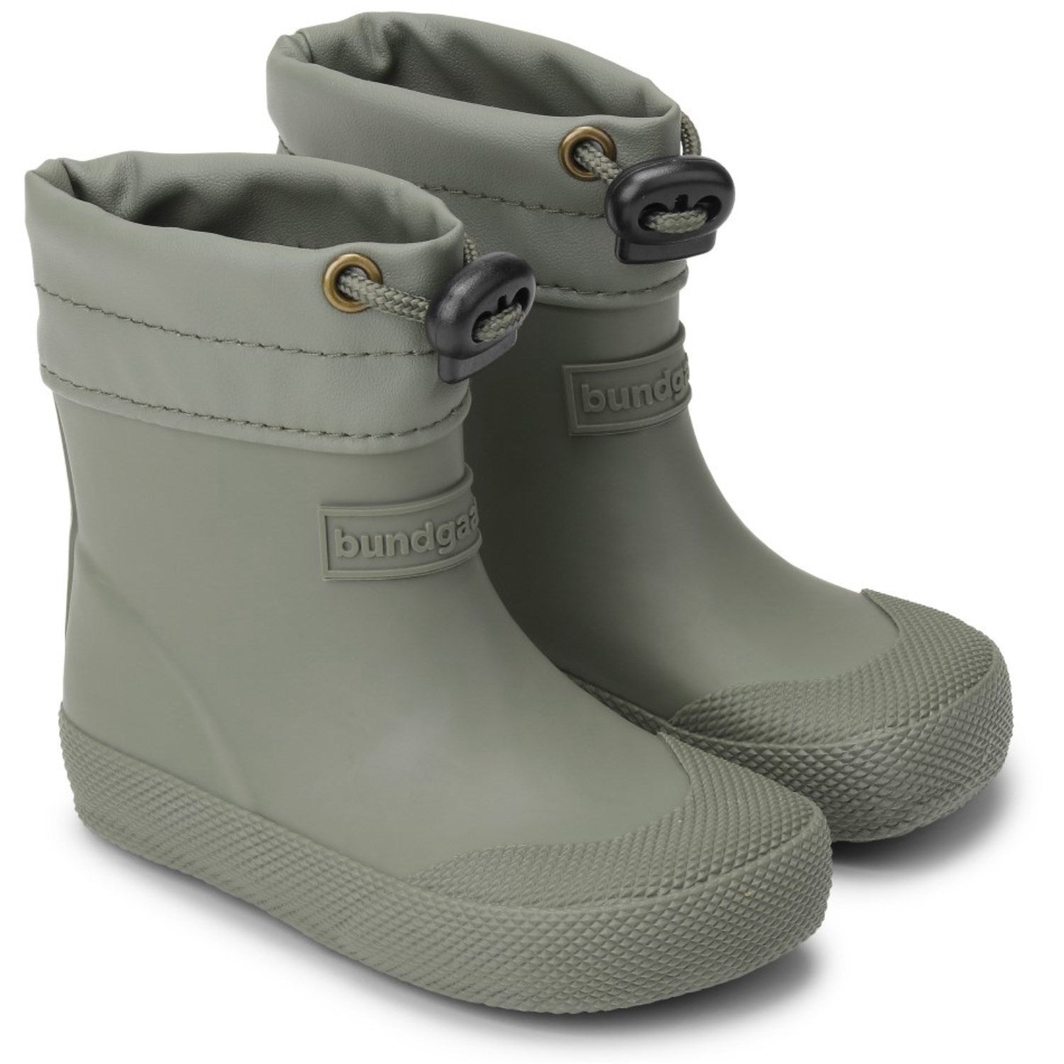 Army Cover   Str. 19 fra Bundgaard