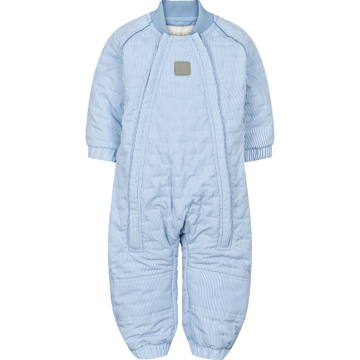 Thermo Air Stripe Ozai Dragt Outerwear   Str. 9 Mdr 74 fra Marmar