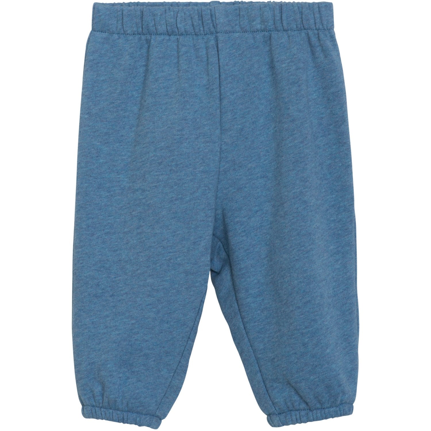 Azur Baby Sweatpants   Str. 68 fra Serendipity