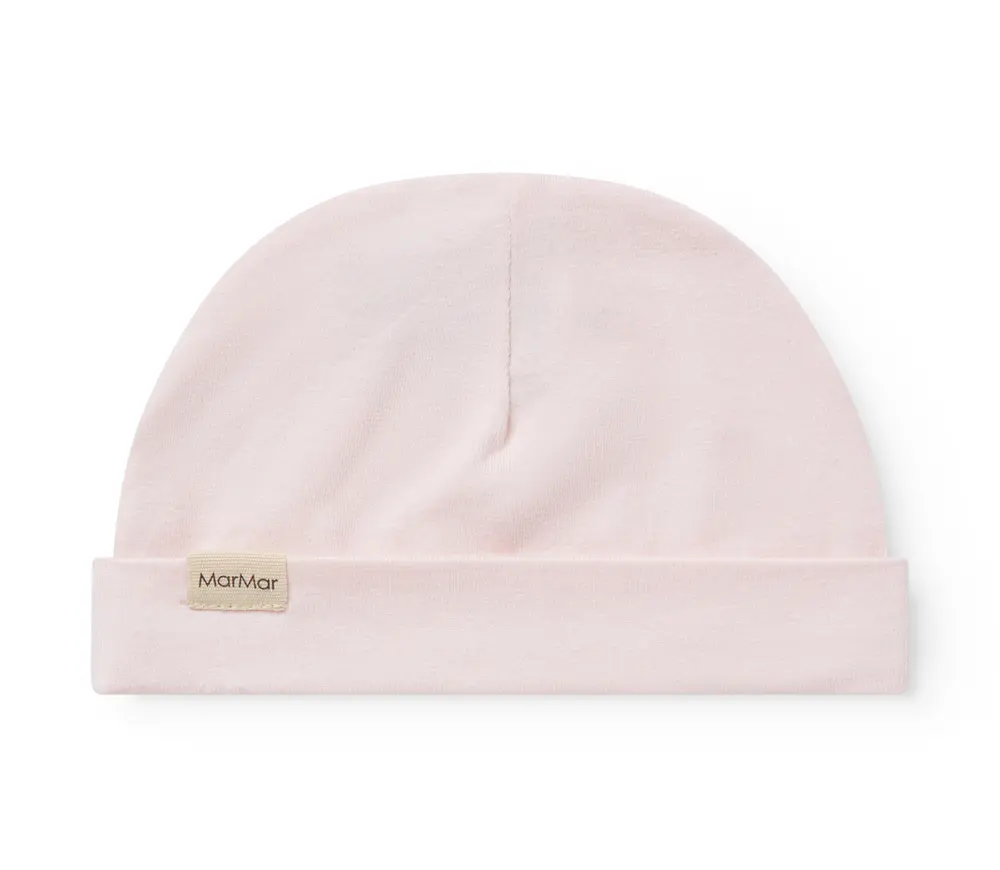 Aiko Hue   Rosa   56 fra Marmar Copenhagen