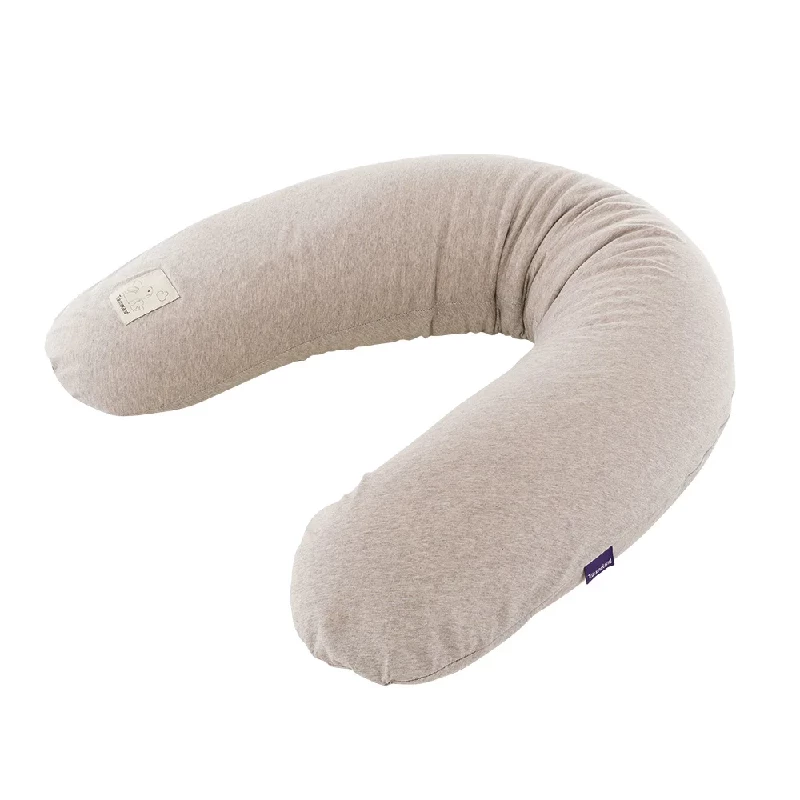 Ammepude Beige Melange fra Träumeland