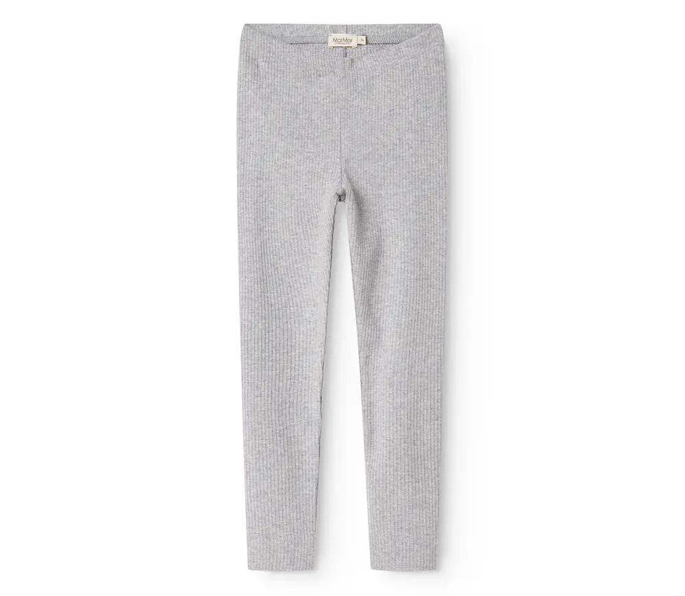 Leggings - 0621 - 80