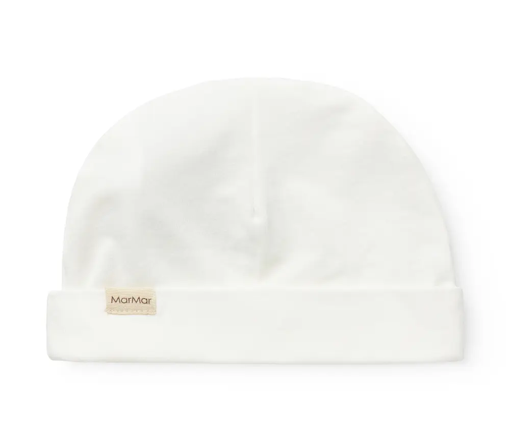 Aiko Hue - Gentle white - 56