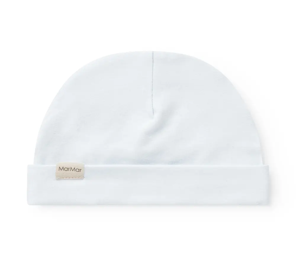 Aiko Hue - Light blue - 62