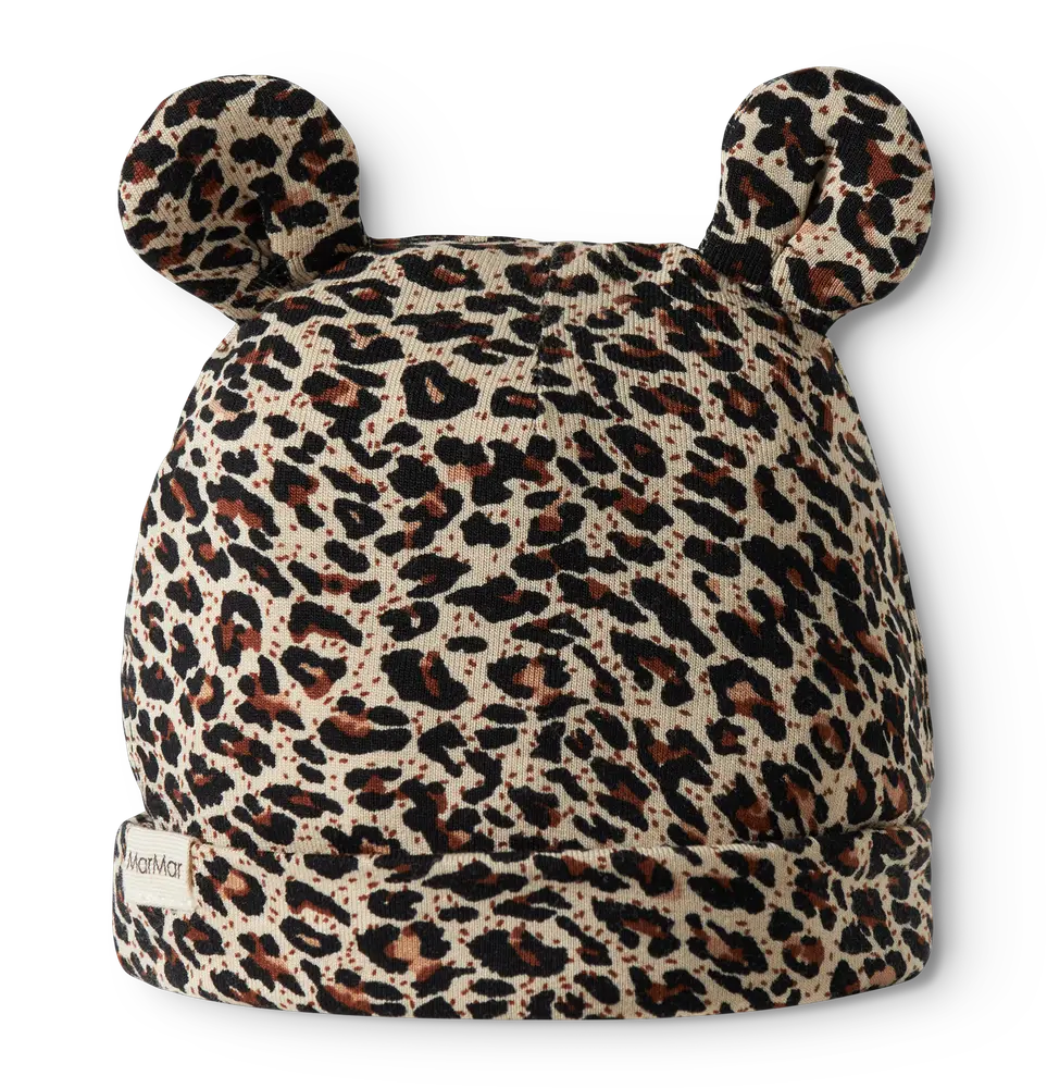 Aiko Leo Hue m. Ører - 0902 - 56