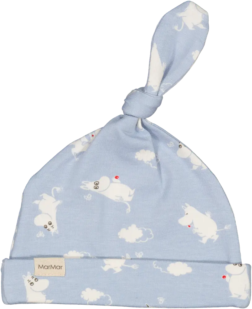 Aiki Hue - 1667 - 56