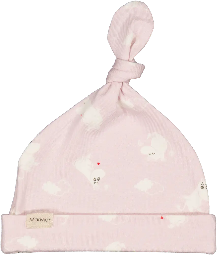 Aiki Hue - 1668 - 50