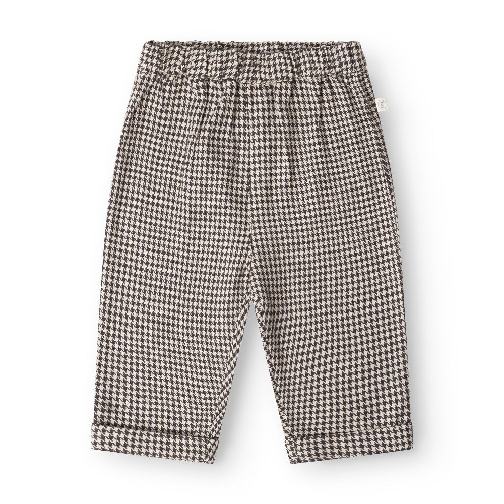 That's Mine - Hektor bukser - 104cm - 4Y - 104cm - 4Y