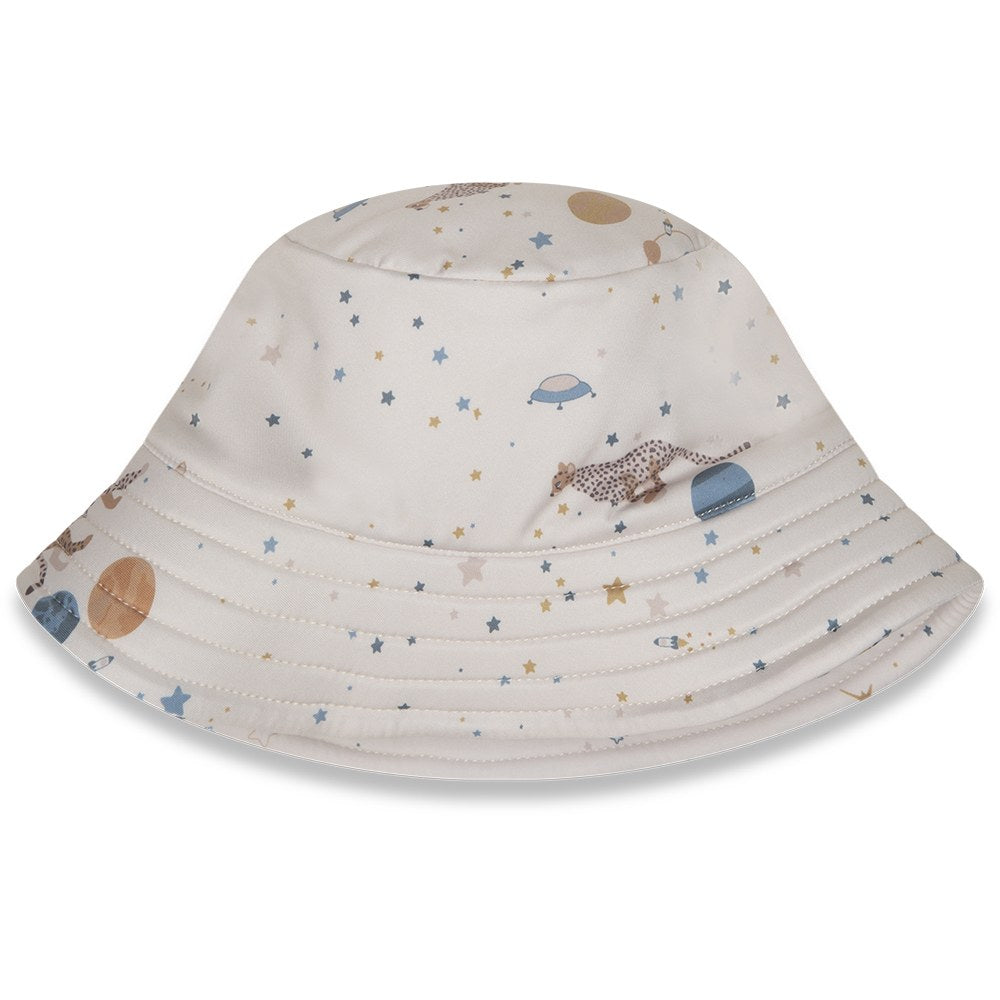 That's Mine - Sol badehat - Leo espace - 1-2Y