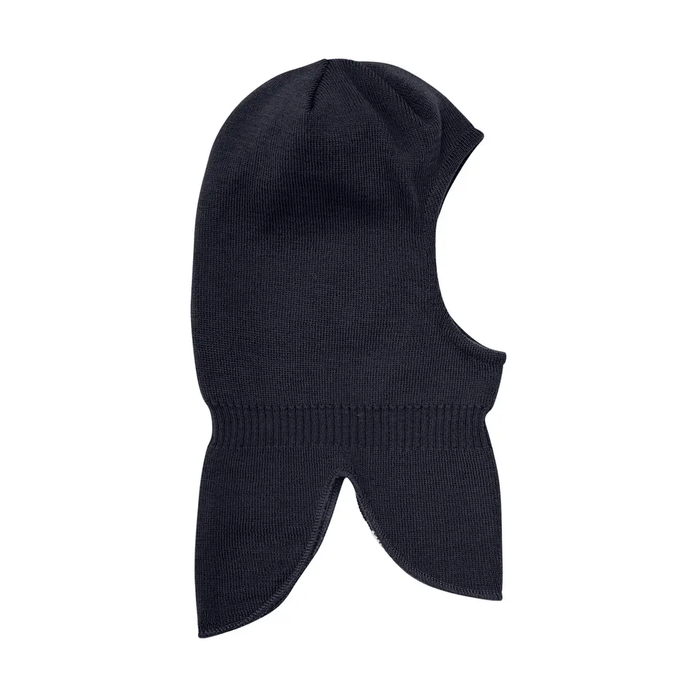 Balaclava Strik - 7021 - 50
