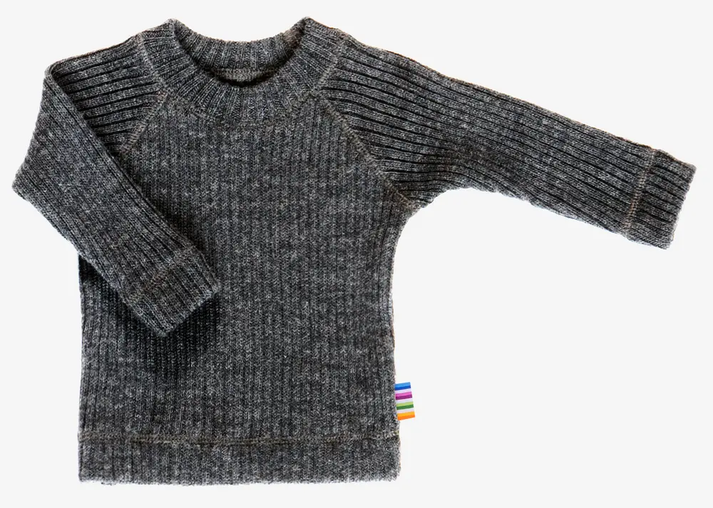 Bluse Langærmet - 15205 - 100