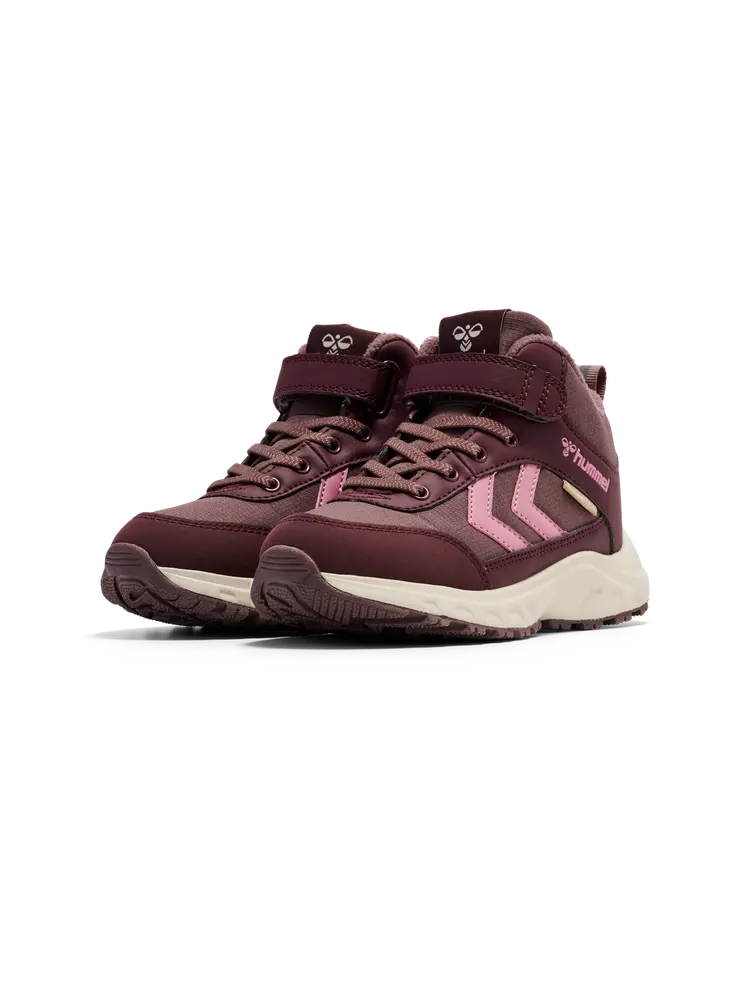 Root Tex Jr - Vineyard wine - 32