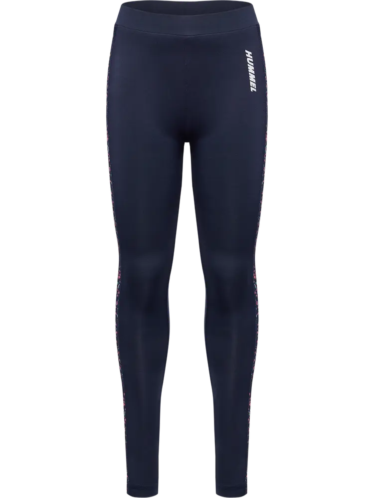 Sanne leggings - PARISIAN NIGHT - 110