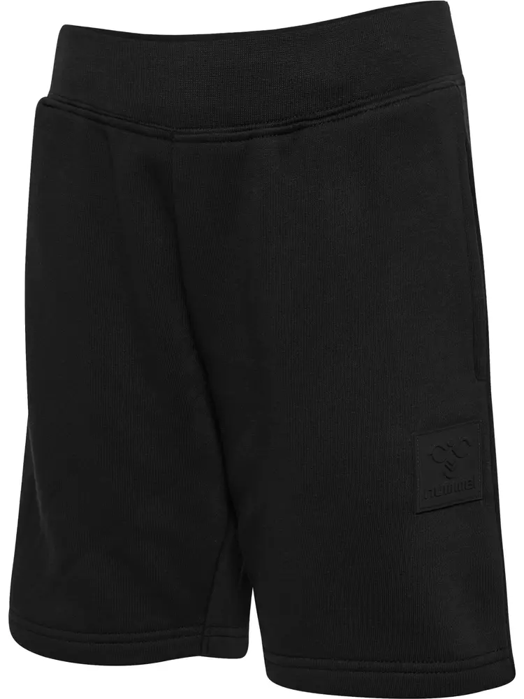 Clean shorts - 2001 - 104