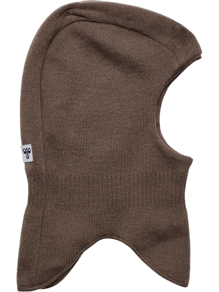 Balaclava - 8029 - 46/48