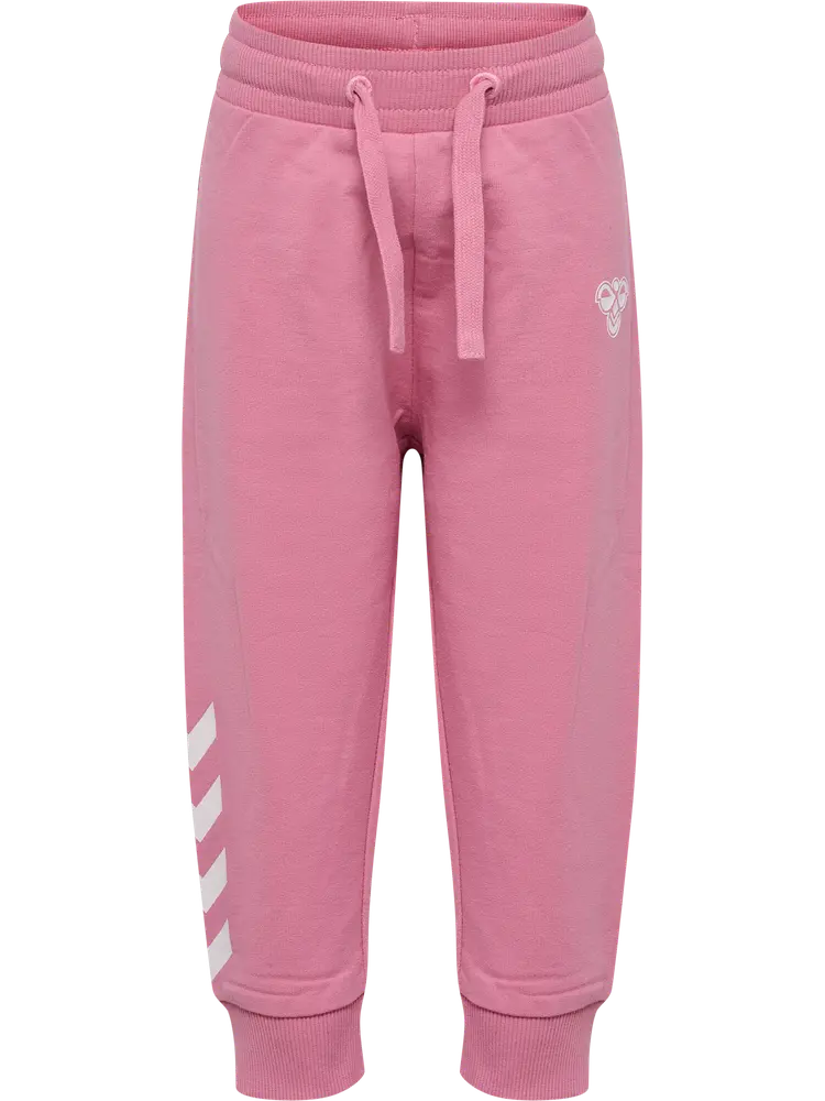 Logo Bukser - Polignac - 68