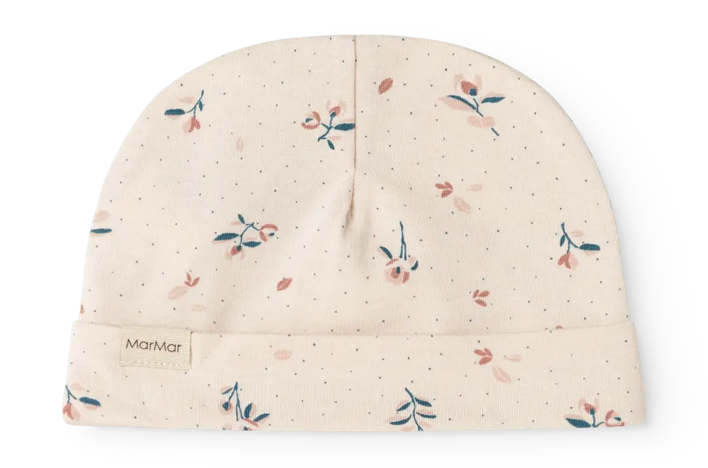 Aiko Hue - Roses - 62/4 MDR.