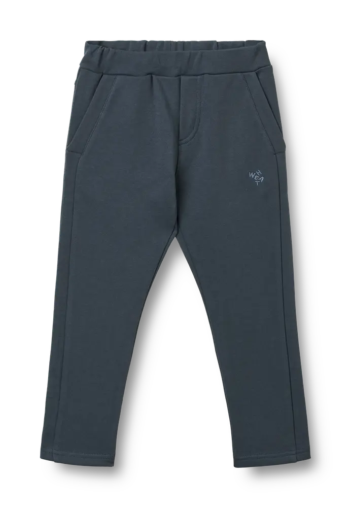 Frank Sweatpants - Ink - 92