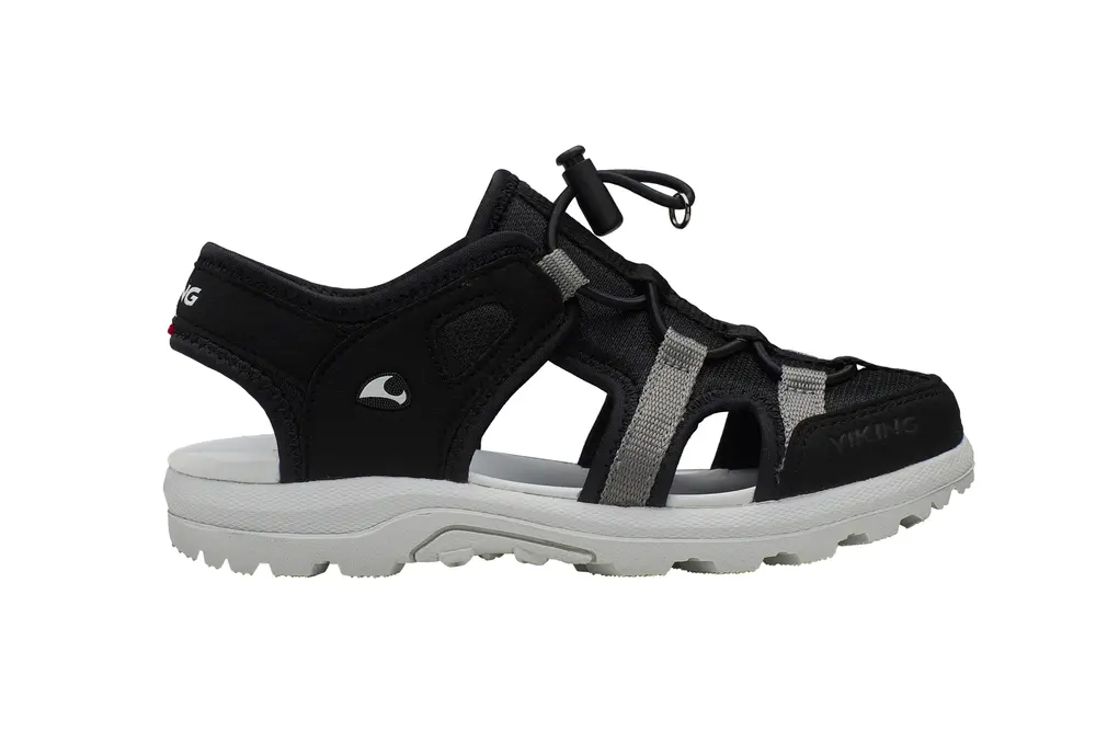 Sandvika sandal - 2 - 27