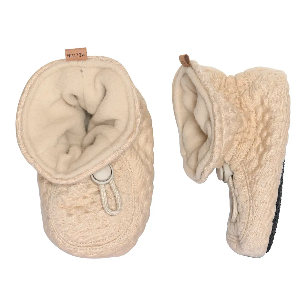 Structure hjemmesko - 127 - 20/21